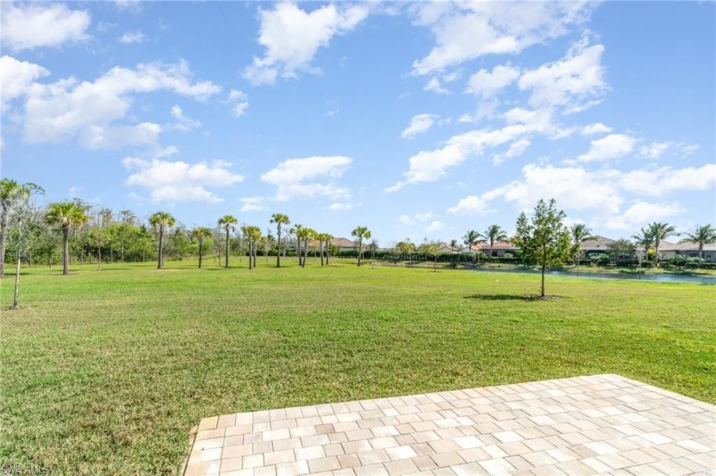 16813 Bay Island Ct , Bonita Springs, FL 34135 Photo