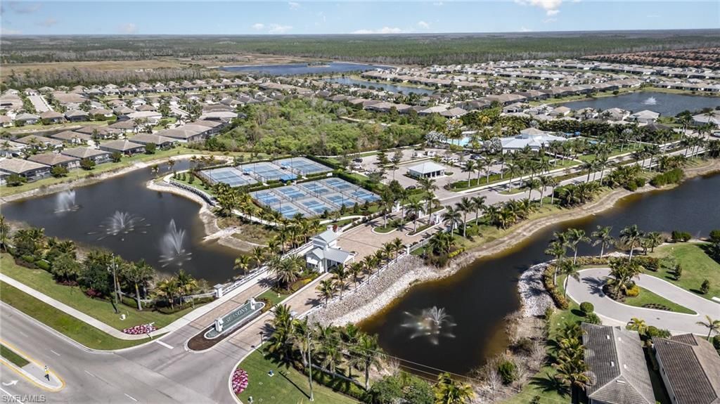 16813 Bay Island Ct , Bonita Springs, FL 34135 Photo