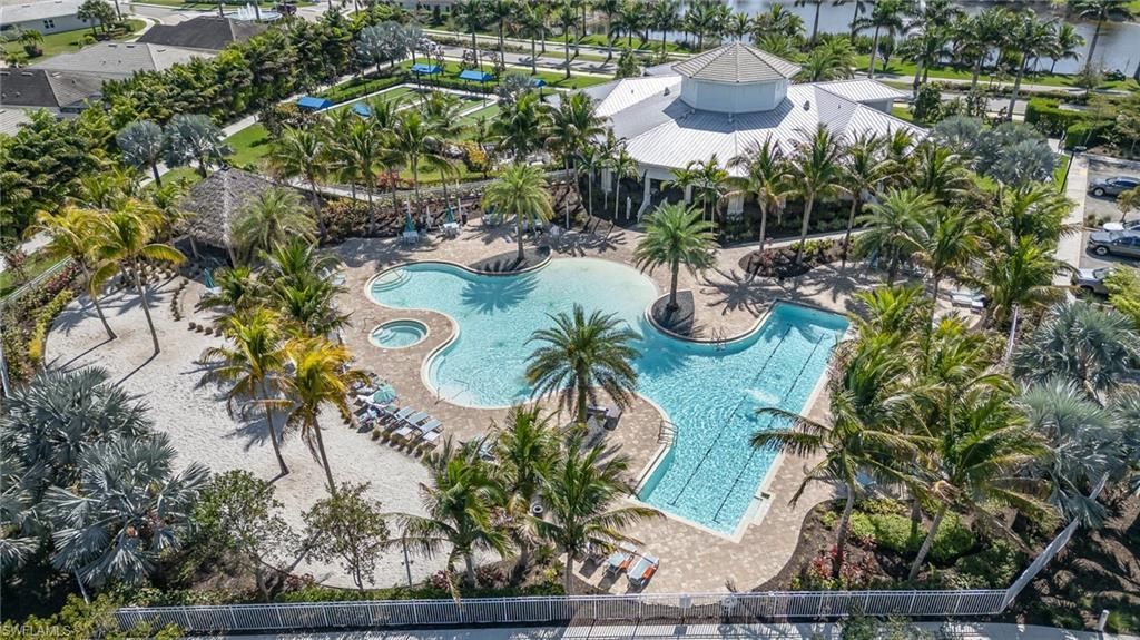 16813 Bay Island Ct , Bonita Springs, FL 34135 Photo