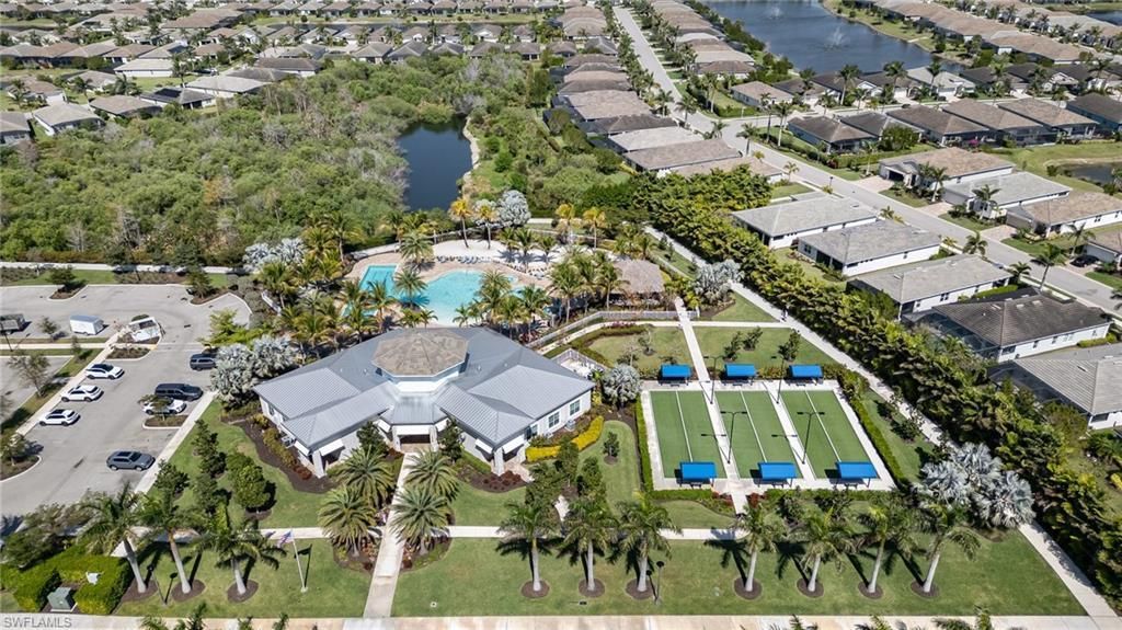 16813 Bay Island Ct , Bonita Springs, FL 34135 Photo