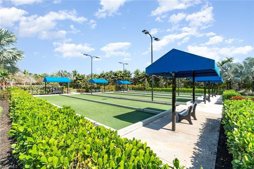 16813 Bay Island Ct , Bonita Springs, FL 34135 Photo