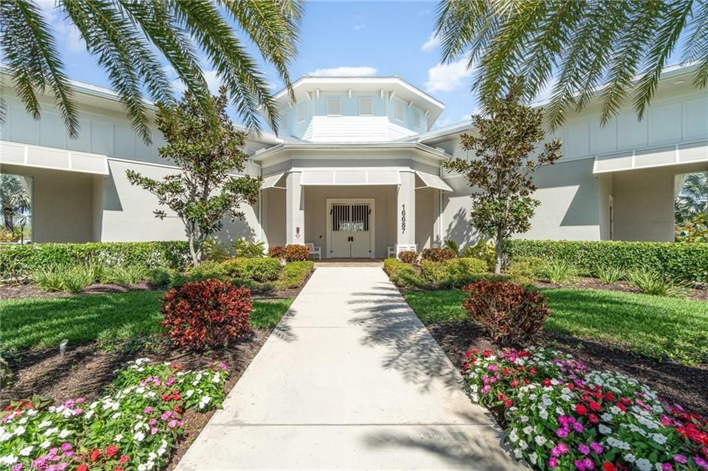 16813 Bay Island Ct , Bonita Springs, FL 34135 Photo