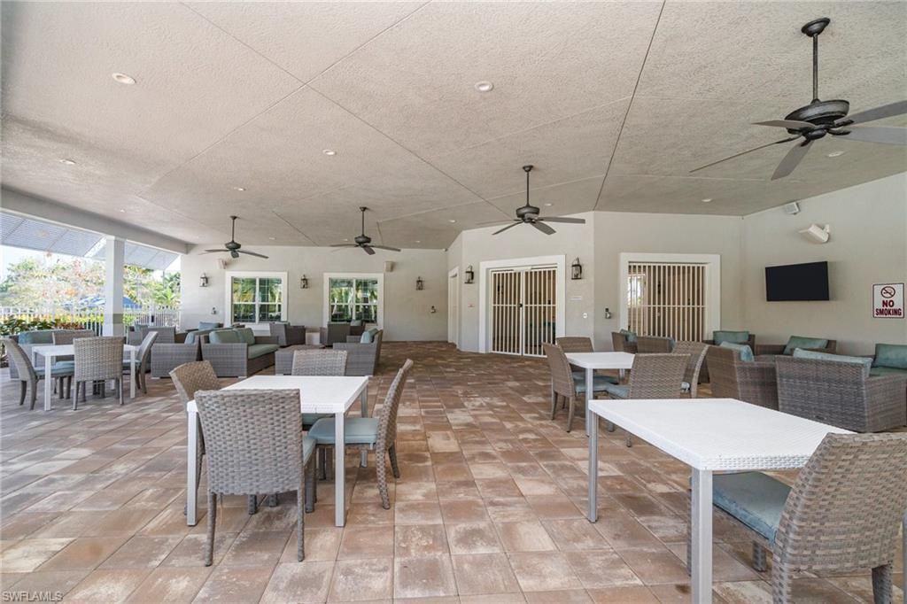 16813 Bay Island Ct , Bonita Springs, FL 34135 Photo