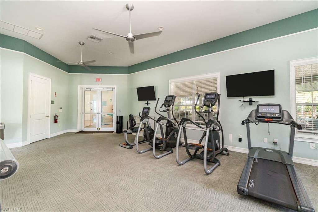 16813 Bay Island Ct , Bonita Springs, FL 34135 Photo
