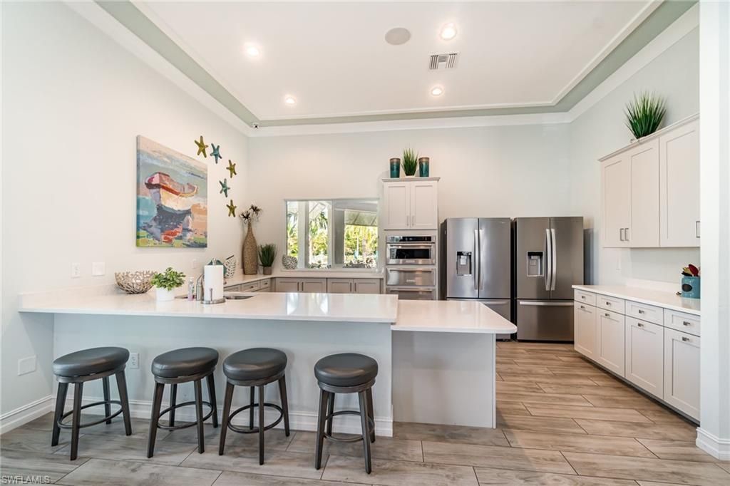 16813 Bay Island Ct , Bonita Springs, FL 34135 Photo