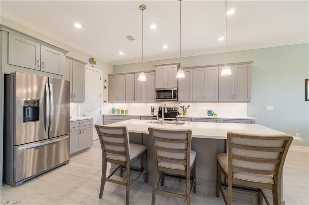 16813 Bay Island Ct, Bonita Springs, FL 34135 Photo