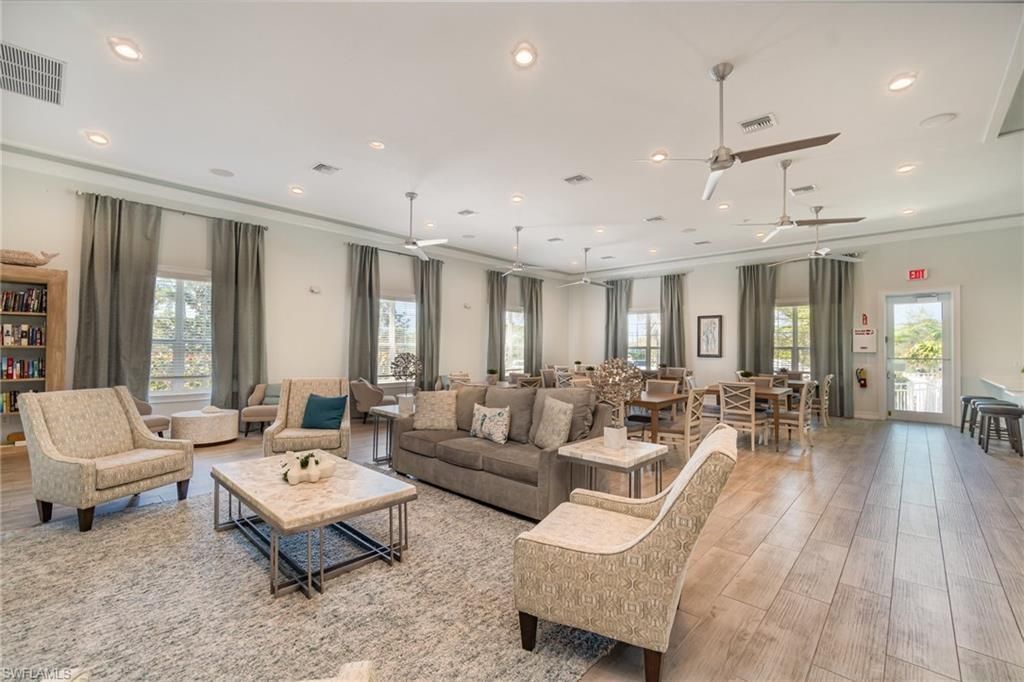 16813 Bay Island Ct , Bonita Springs, FL 34135 Photo