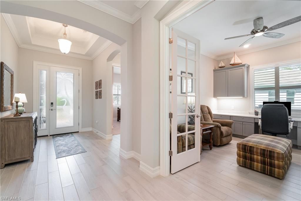 16813 Bay Island Ct , Bonita Springs, FL 34135 Photo