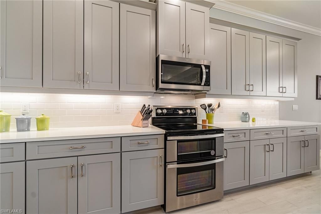 16813 Bay Island Ct , Bonita Springs, FL 34135 Photo