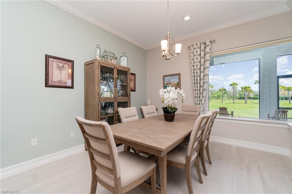 16813 Bay Island Ct , Bonita Springs, FL 34135 Photo