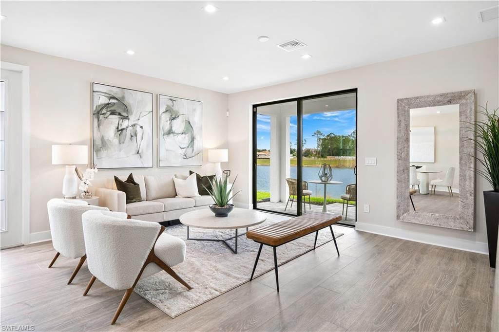 13072 Georges Cay Pl , Fort Myers, FL 33913 Photo