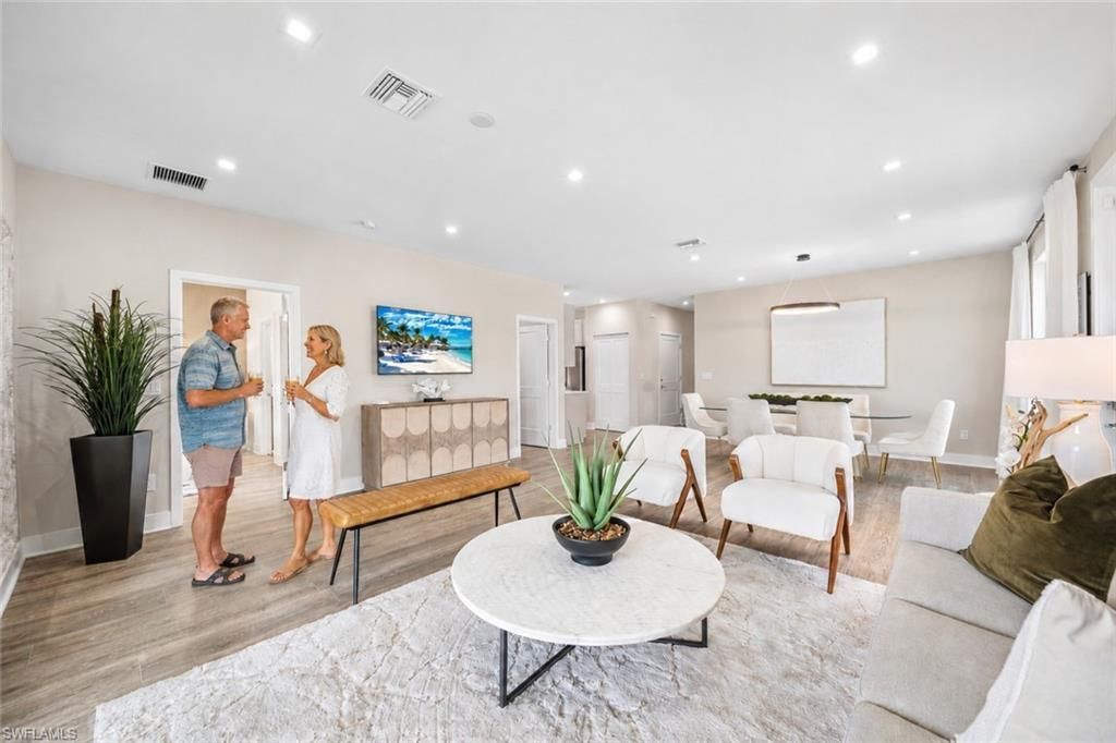 13072 Georges Cay Pl , Fort Myers, FL 33913 Photo