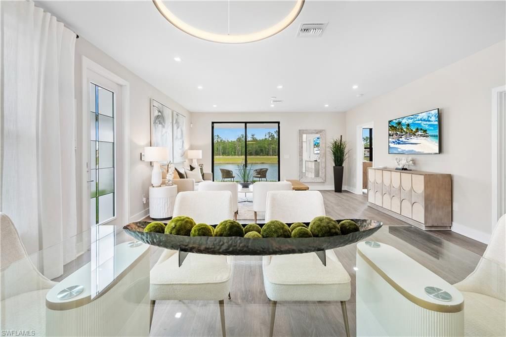 13072 Georges Cay Pl , Fort Myers, FL 33913 Photo