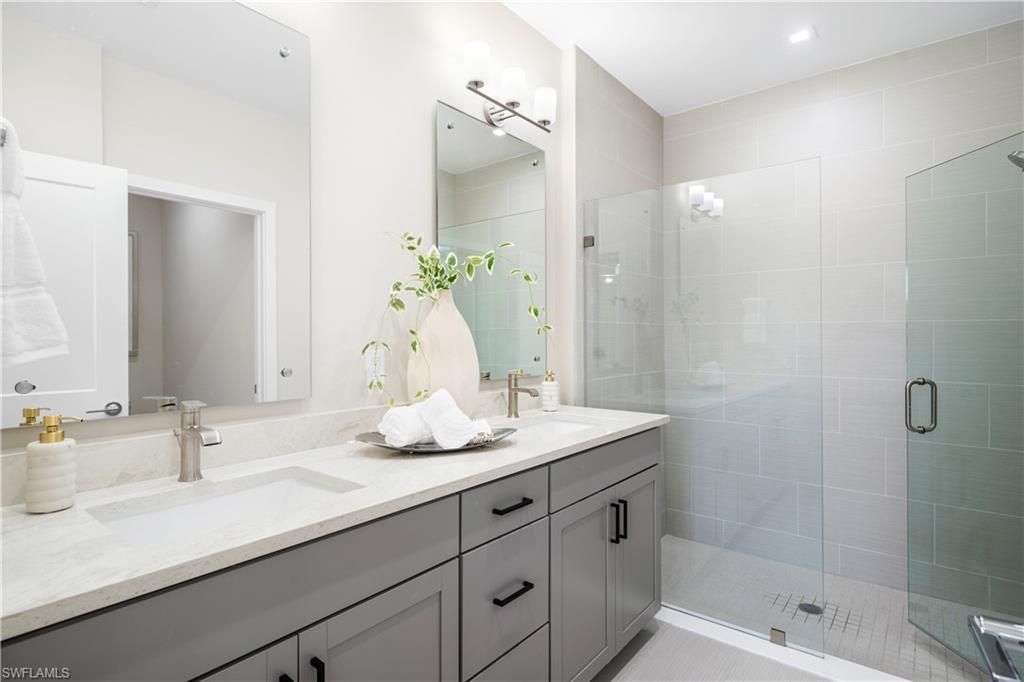 13072 Georges Cay Pl , Fort Myers, FL 33913 Photo