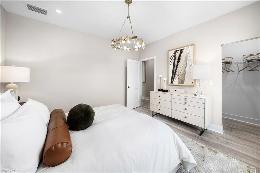 13072 Georges Cay Pl , Fort Myers, FL 33913 Photo
