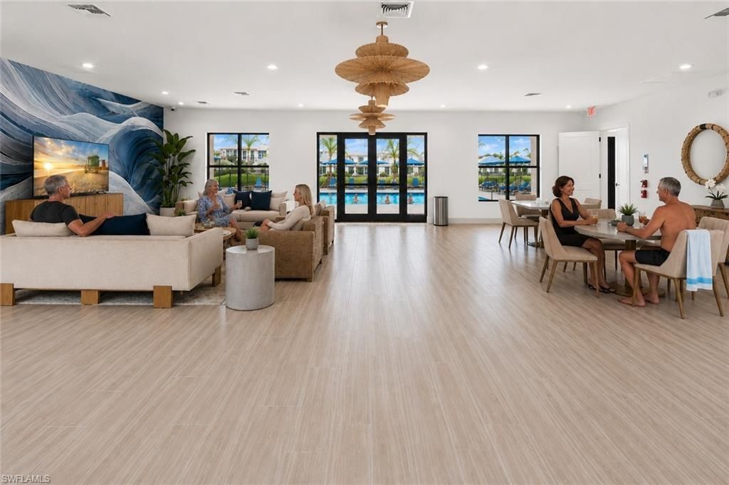 13072 Georges Cay Pl , Fort Myers, FL 33913 Photo