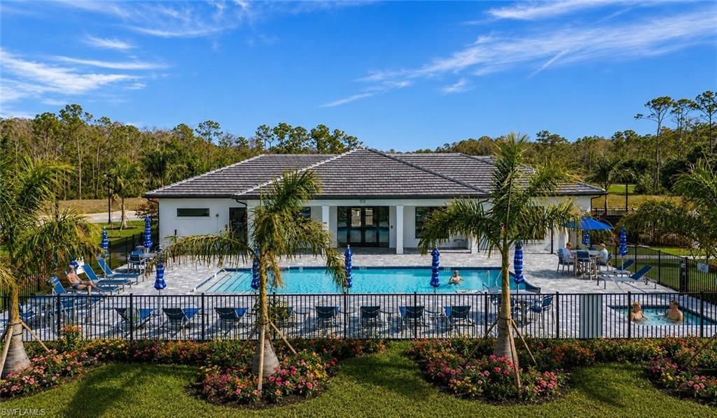 13072 Georges Cay Pl , Fort Myers, FL 33913 Photo