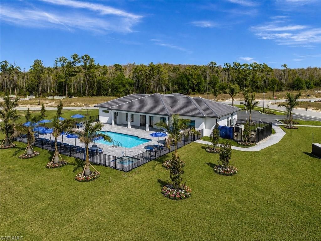 13072 Georges Cay Pl , Fort Myers, FL 33913 Photo