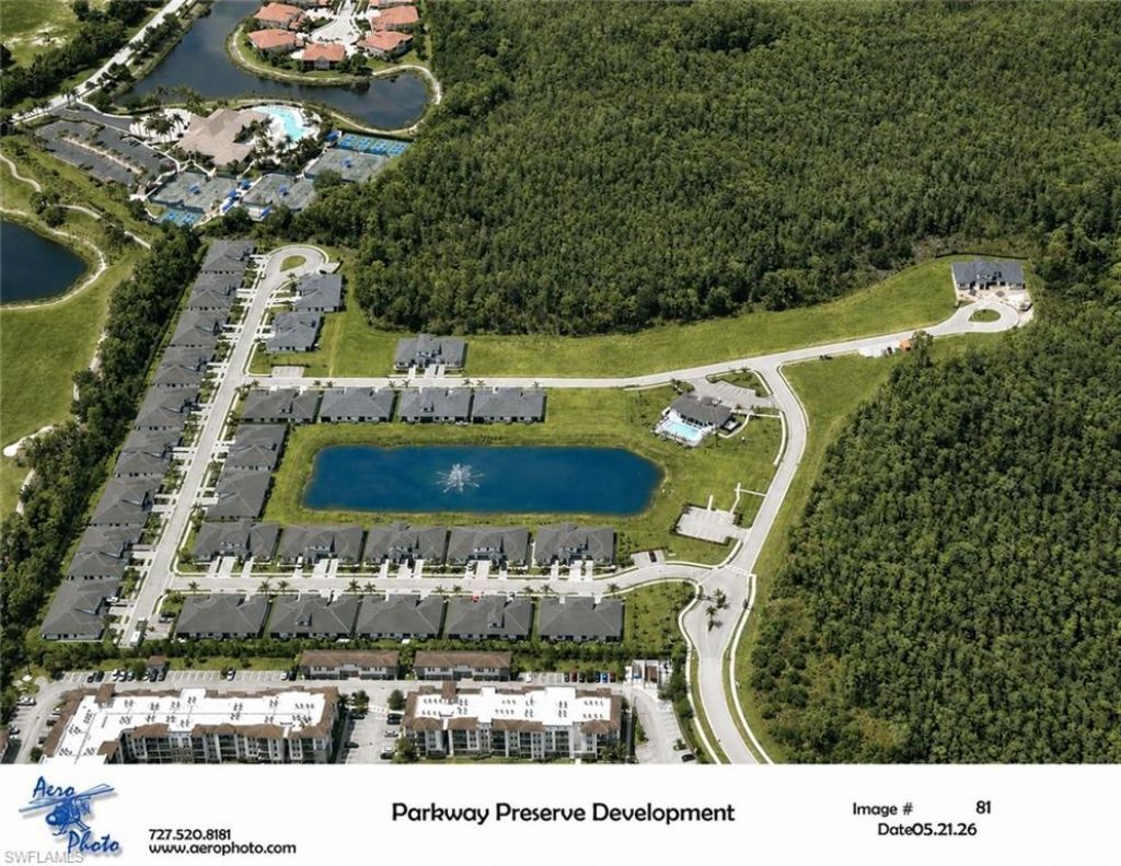 13072 Georges Cay Pl , Fort Myers, FL 33913 Photo