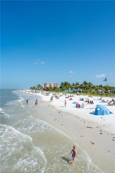 13072 Georges Cay Pl , Fort Myers, FL 33913 Photo