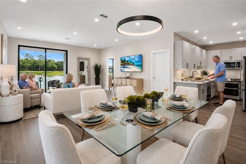 13072 Georges Cay Pl , Fort Myers, FL 33913 Photo