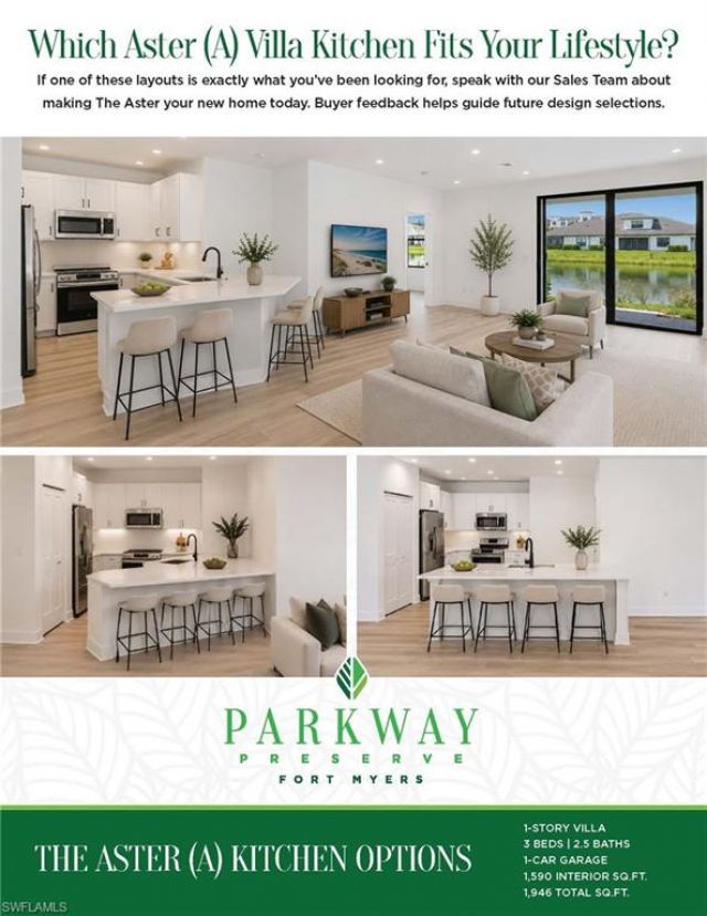 13072 Georges Cay Pl , Fort Myers, FL 33913 Photo