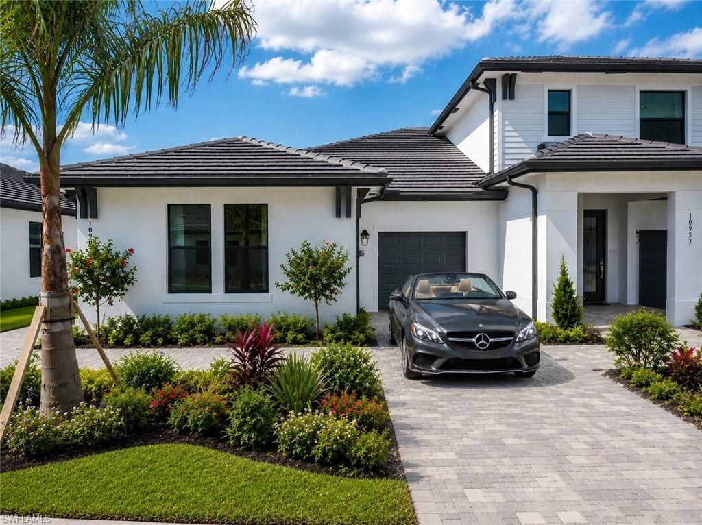 13072 Georges Cay Pl , Fort Myers, FL 33913 Photo