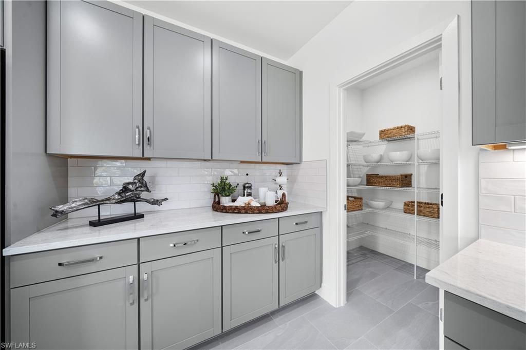 10943 Salt Bay Way , Fort Myers, FL 33913 Photo