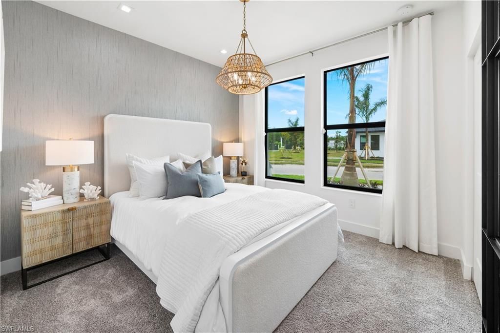 10943 Salt Bay Way , Fort Myers, FL 33913 Photo