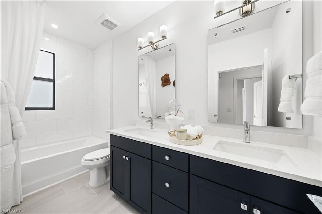 10943 Salt Bay Way , Fort Myers, FL 33913 Photo