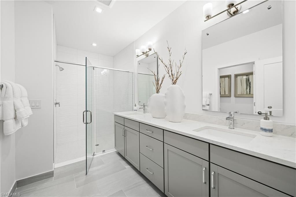 10943 Salt Bay Way , Fort Myers, FL 33913 Photo
