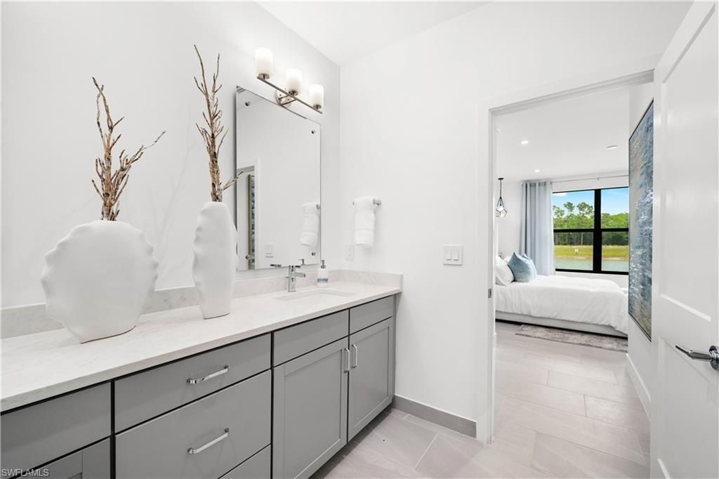 10943 Salt Bay Way , Fort Myers, FL 33913 Photo