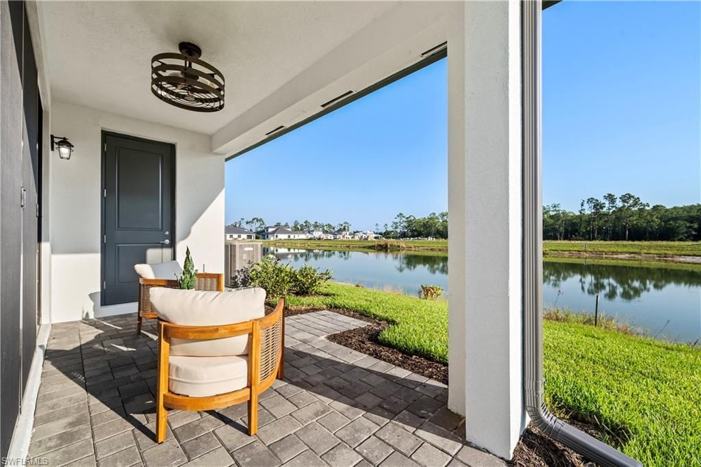 10943 Salt Bay Way , Fort Myers, FL 33913 Photo