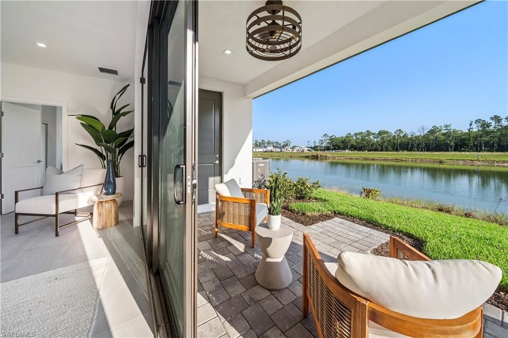 10943 Salt Bay Way , Fort Myers, FL 33913 Photo