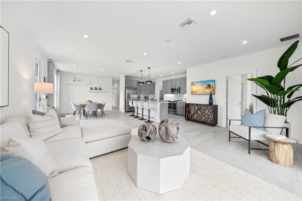 10943 Salt Bay Way , Fort Myers, FL 33913 Photo