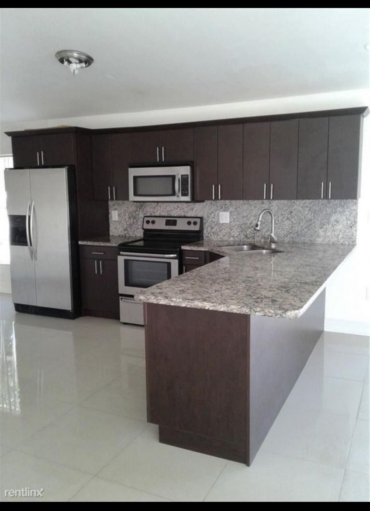 14025 Langley Place, Davie, FL 33325 Photo