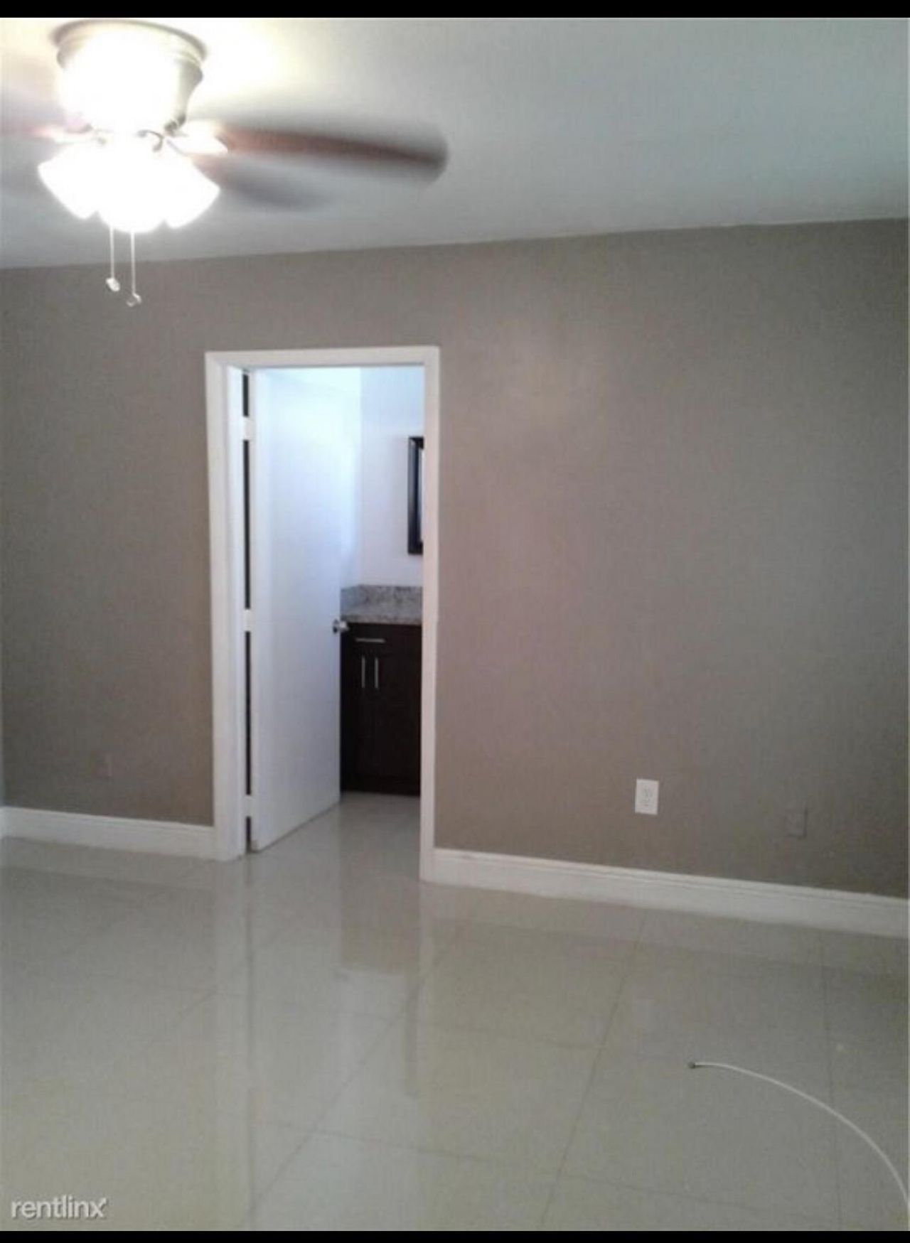 14025 Langley Place, Davie, FL 33325 Photo