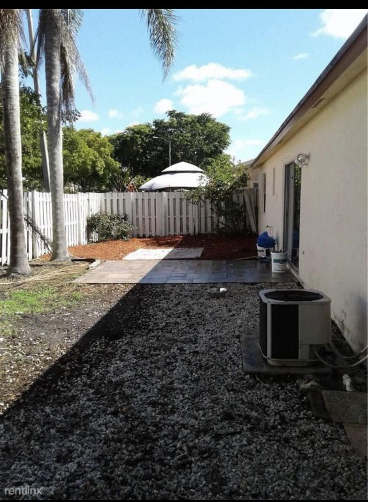 14025 Langley Place, Davie, FL 33325 Photo