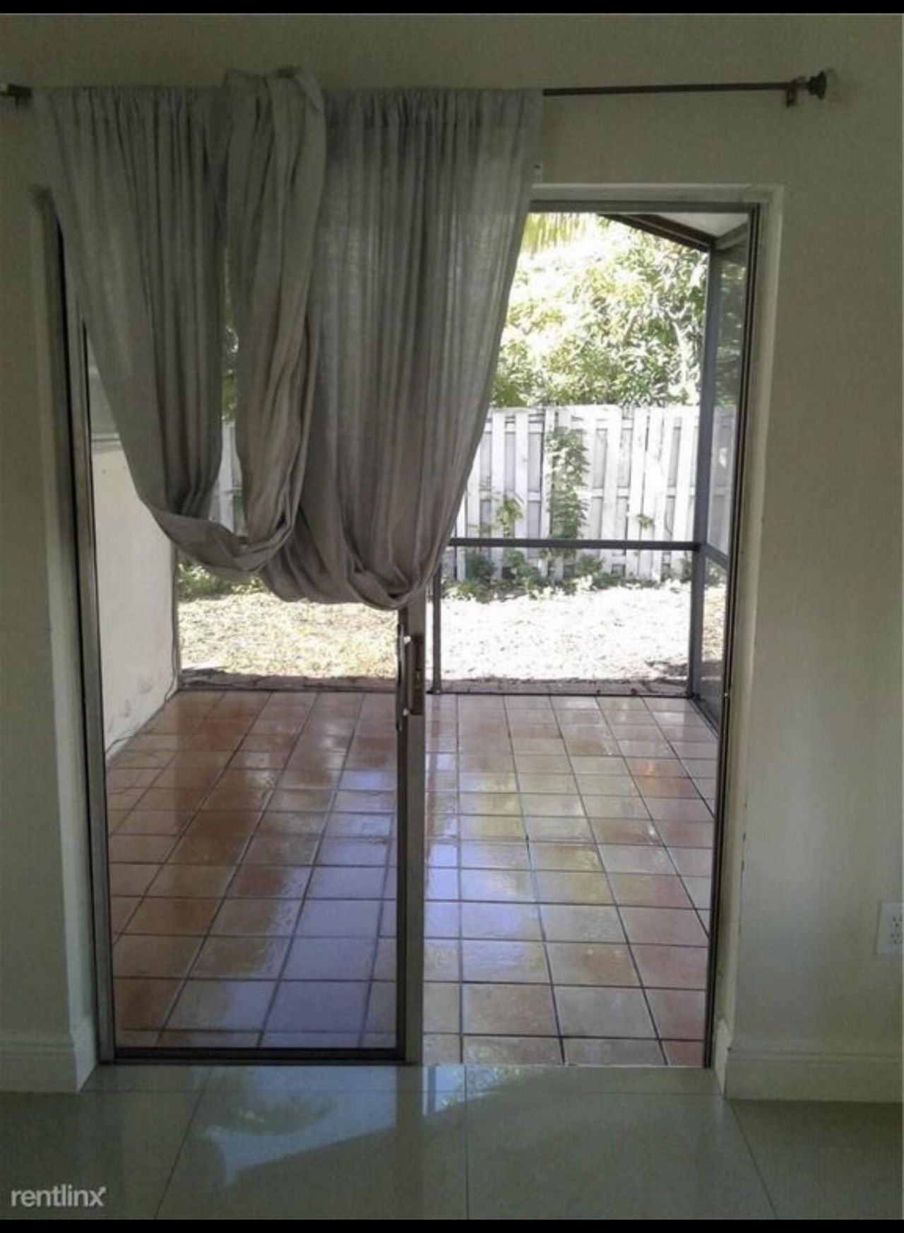14025 Langley Place, Davie, FL 33325 Photo