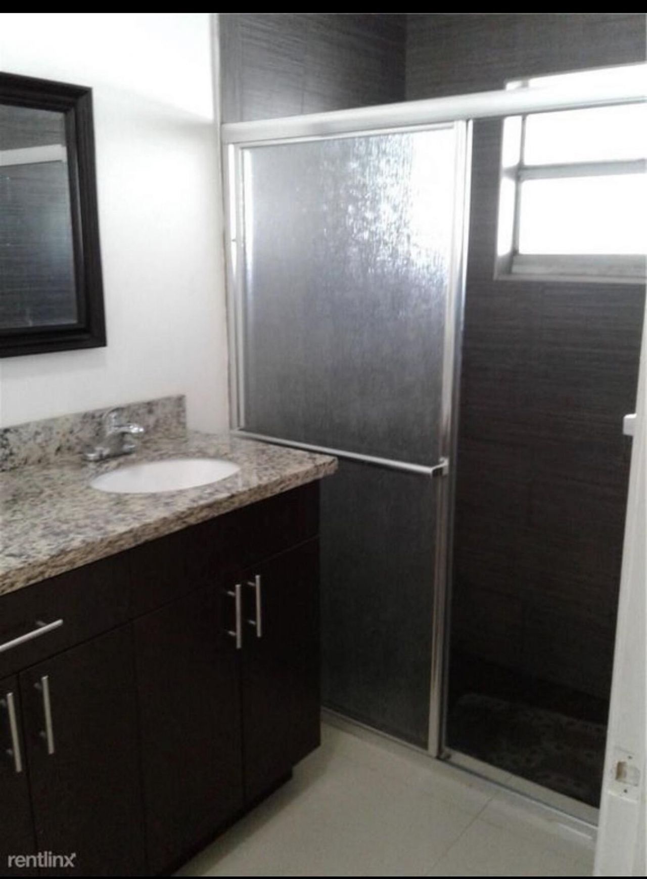 14025 Langley Place, Davie, FL 33325 Photo
