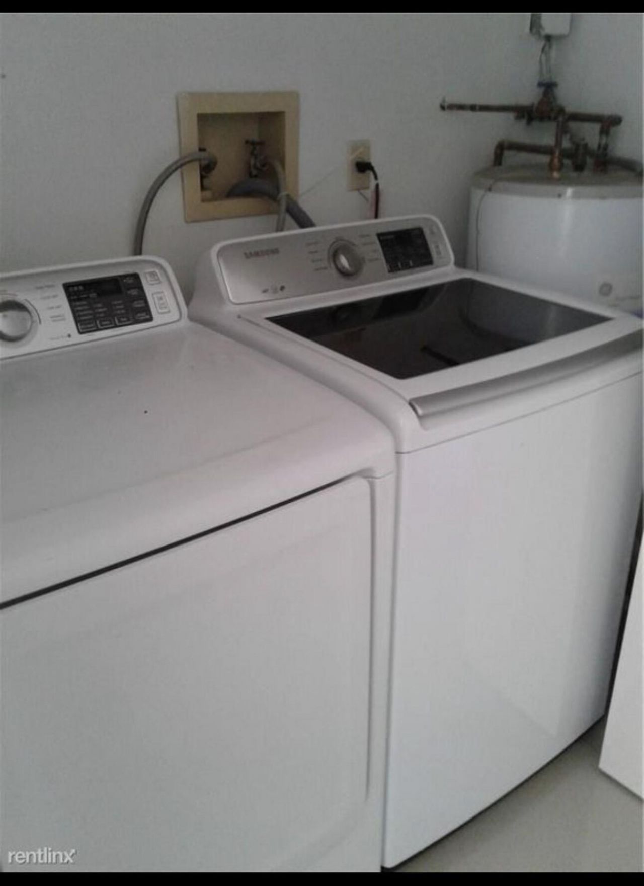 14025 Langley Place, Davie, FL 33325 Photo