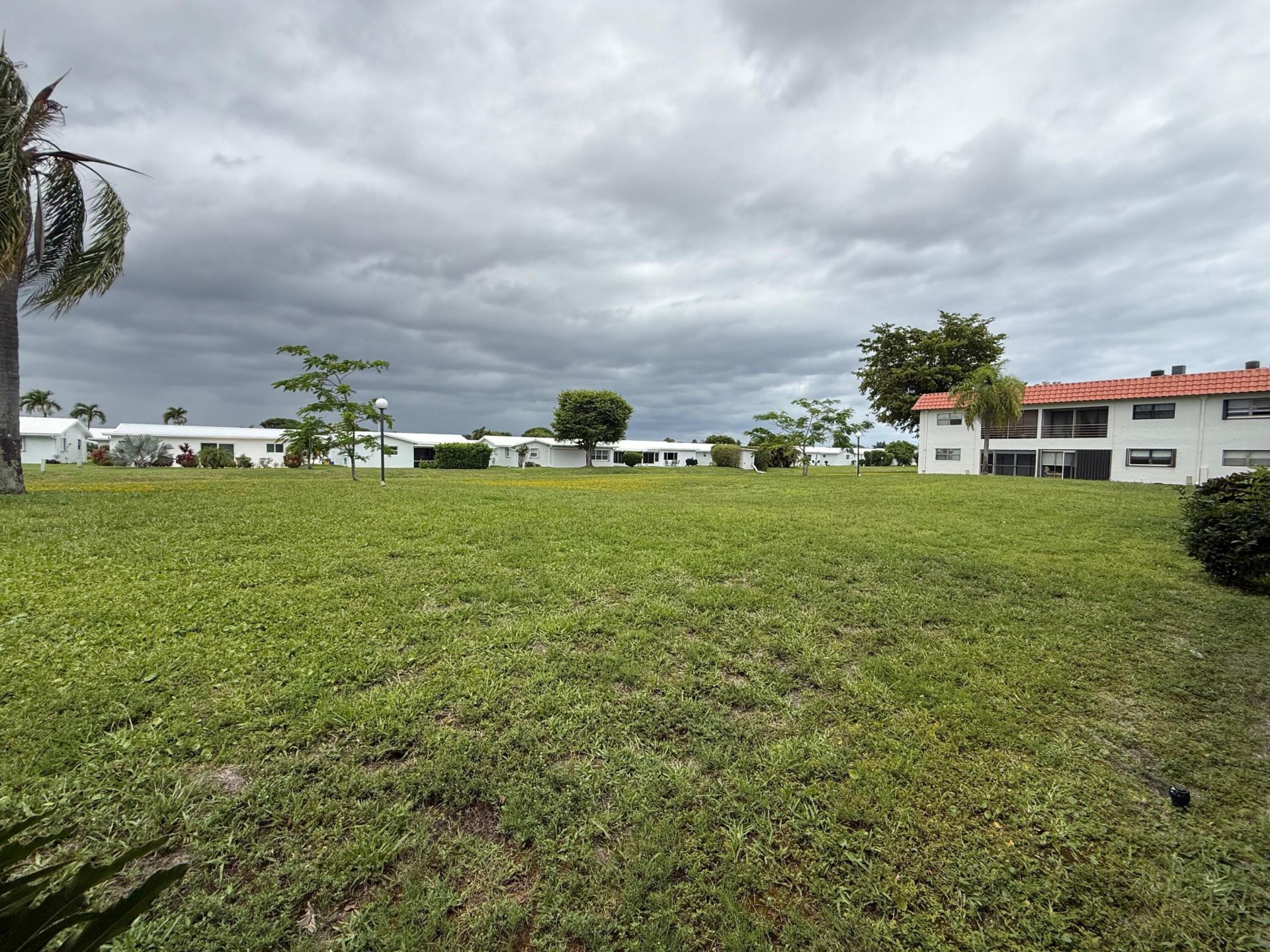 2141 W Woolbright Road, Unit L106, Boynton Beach, FL 33426 Photo