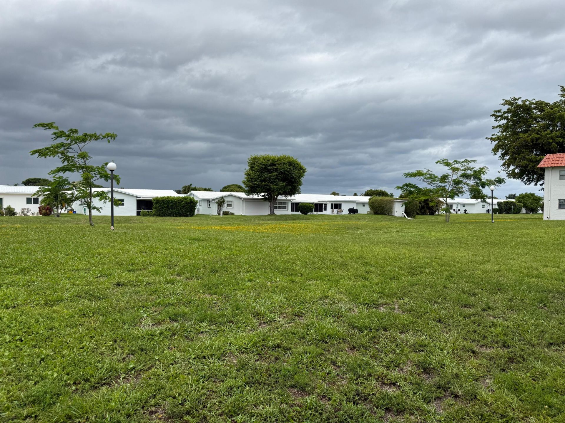 2141 W Woolbright Road, Unit L106, Boynton Beach, FL 33426 Photo