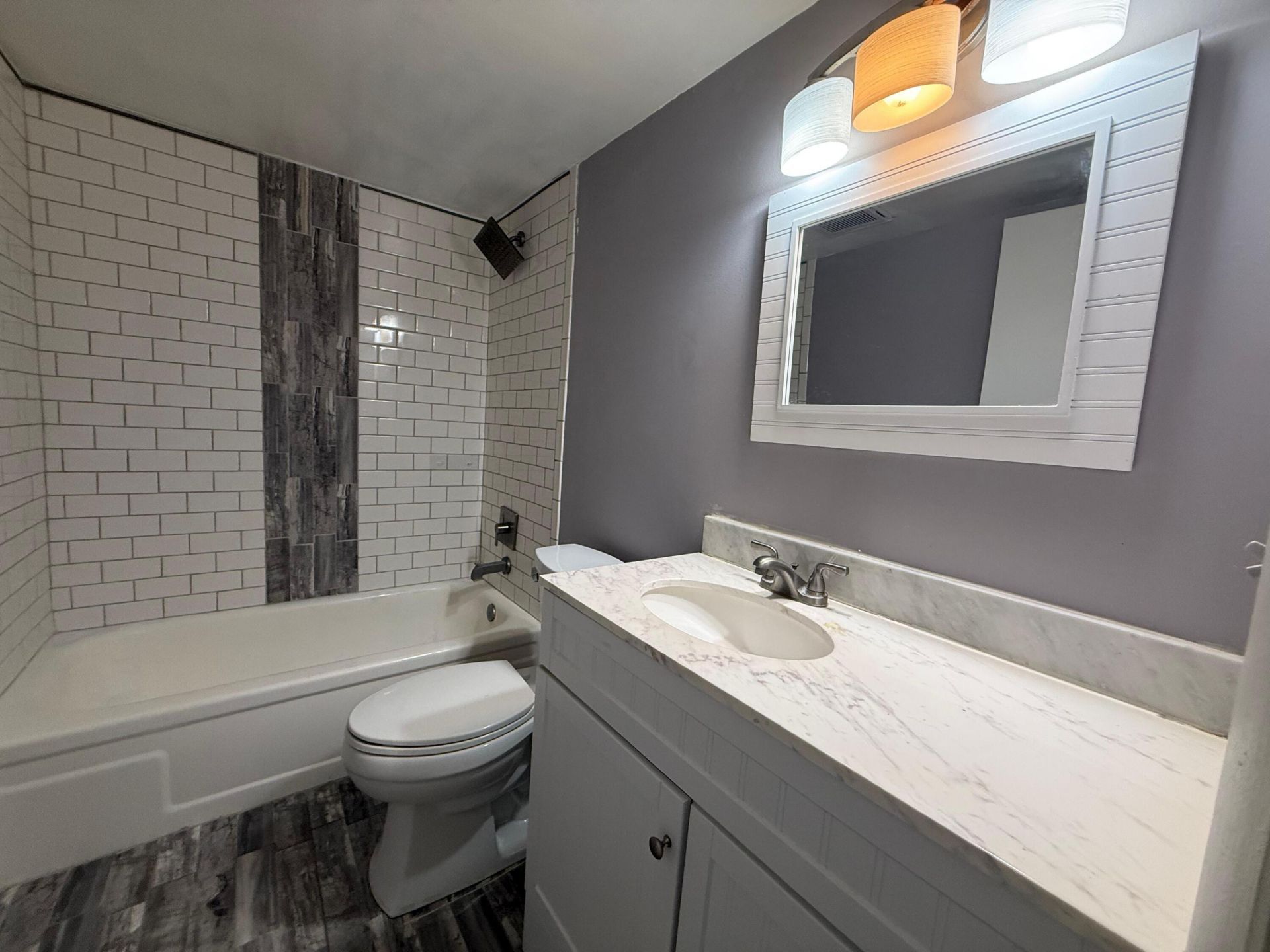 2141 W Woolbright Road, Unit L106, Boynton Beach, FL 33426 Photo