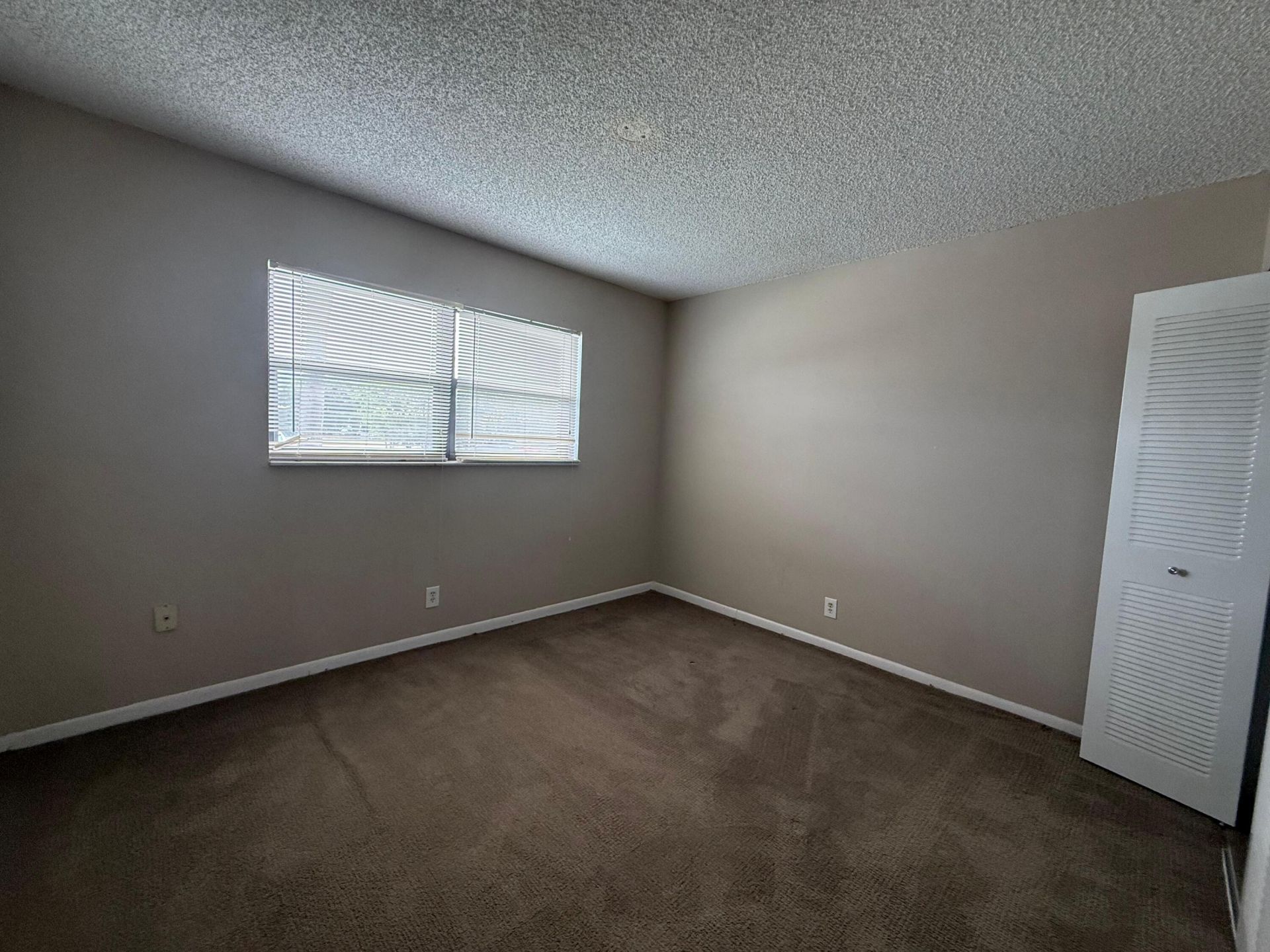 2141 W Woolbright Road, Unit L106, Boynton Beach, FL 33426 Photo