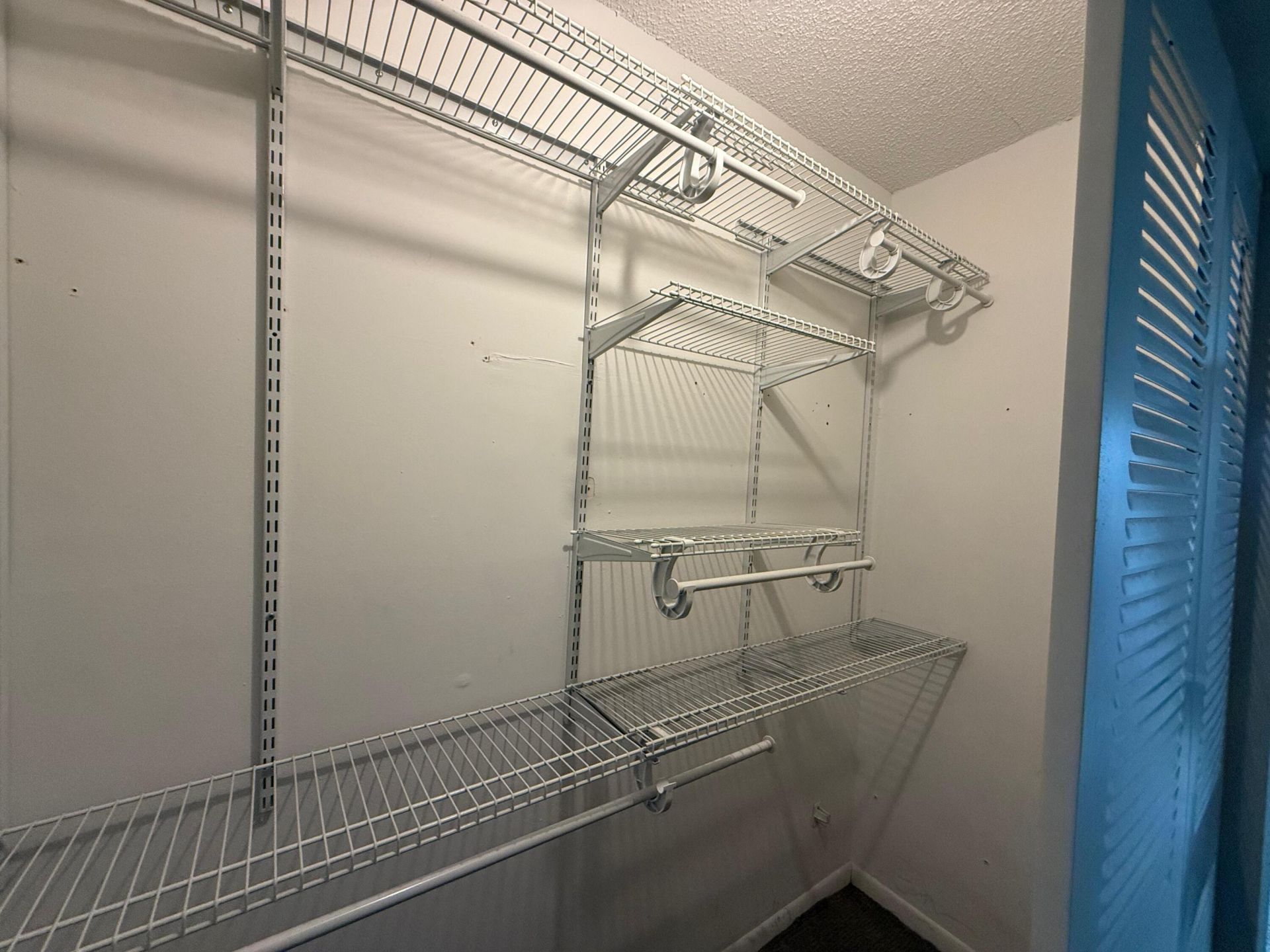 2141 W Woolbright Road, Unit L106, Boynton Beach, FL 33426 Photo
