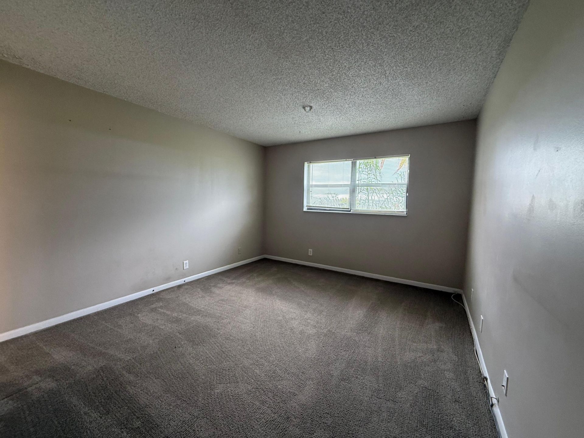 2141 W Woolbright Road, Unit L106, Boynton Beach, FL 33426 Photo