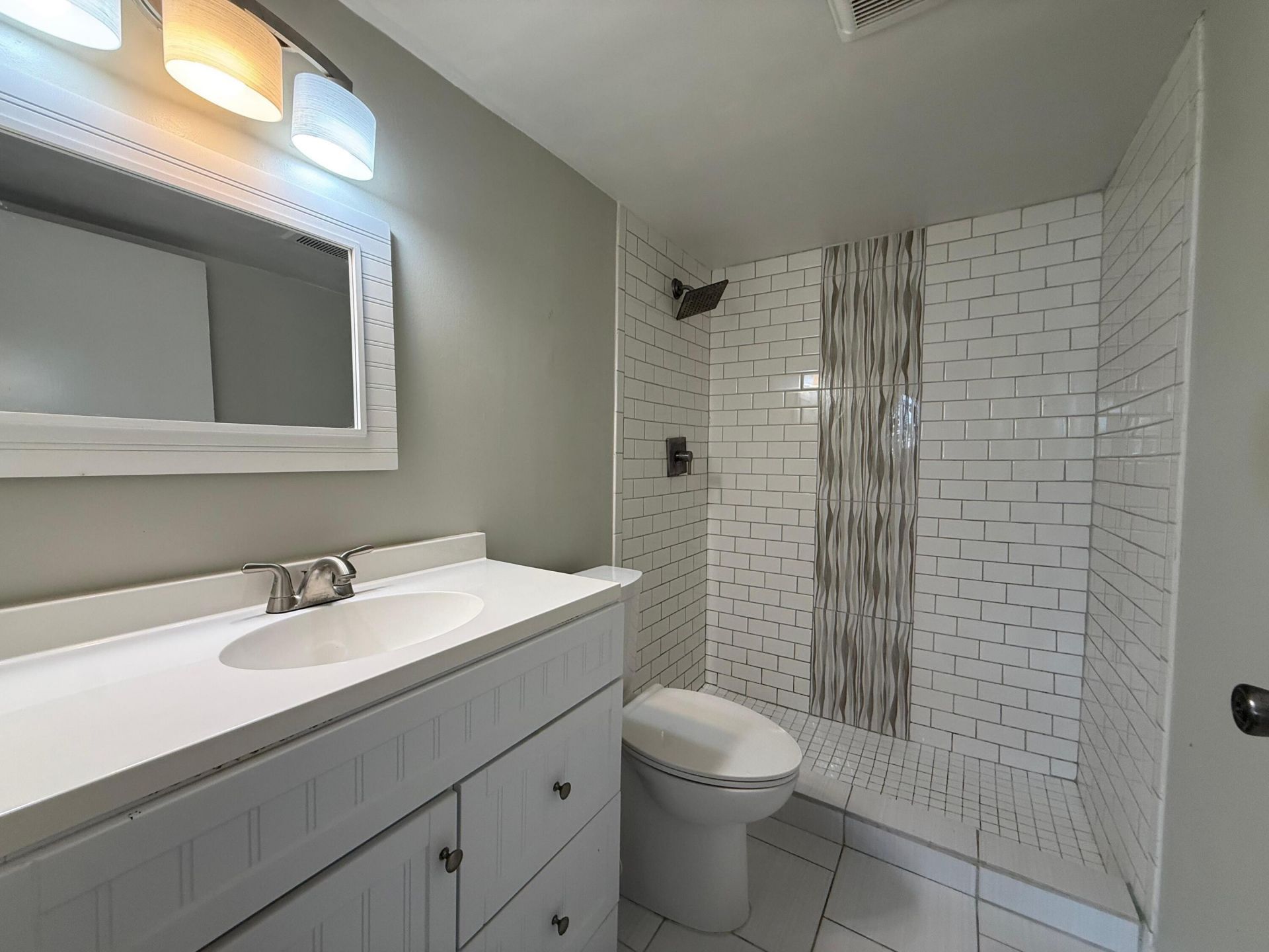 2141 W Woolbright Road, Unit L106, Boynton Beach, FL 33426 Photo