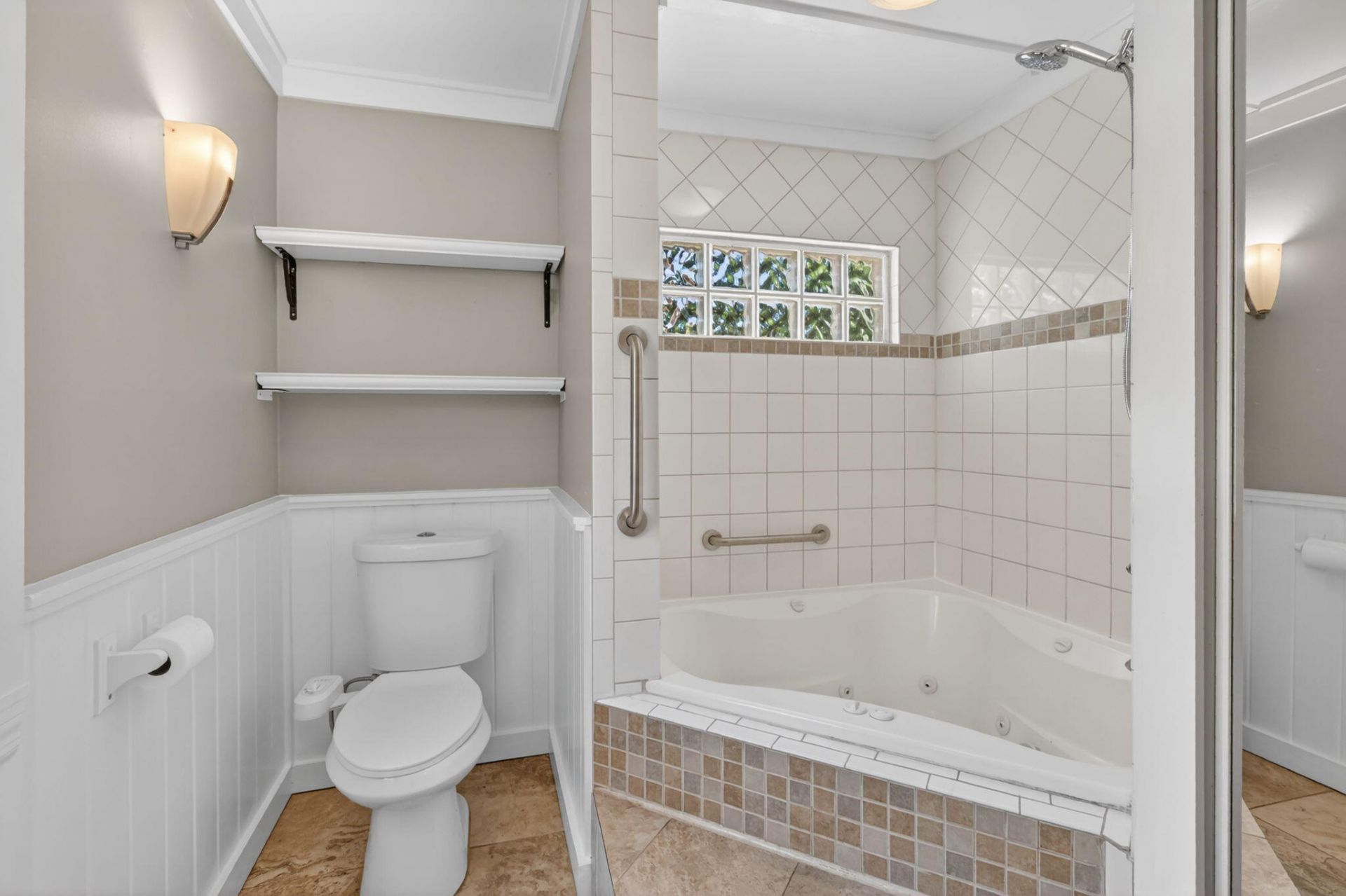 681 Rio Vista Drive, Fort Pierce, FL 34982 Photo