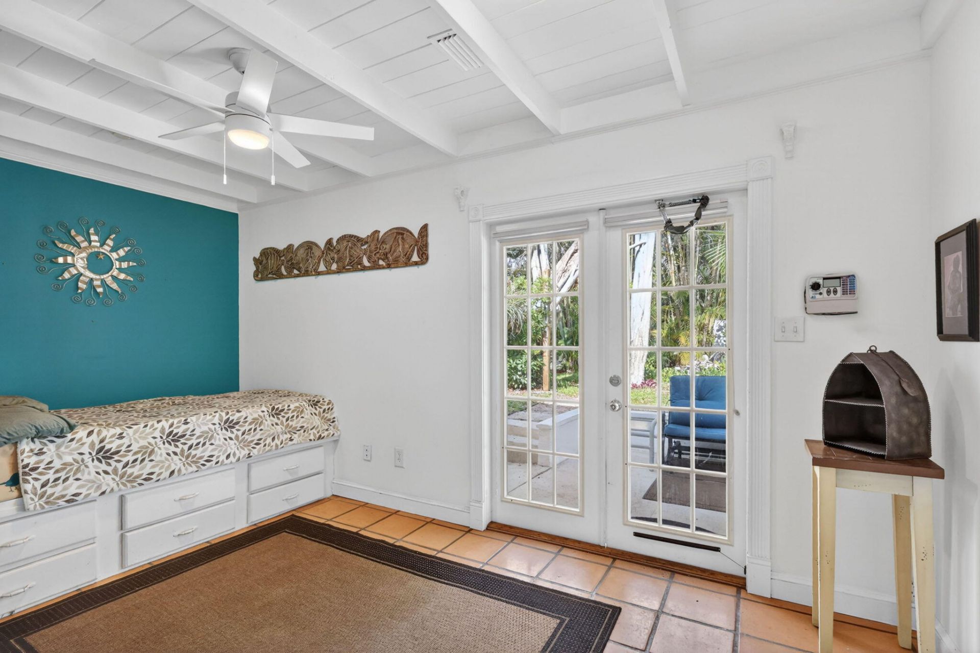 681 Rio Vista Drive, Fort Pierce, FL 34982 Photo
